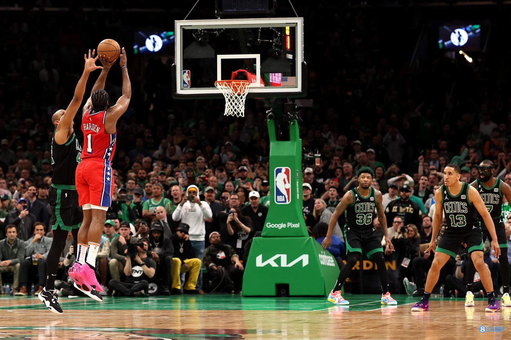 功路径的凝 功路径的凝