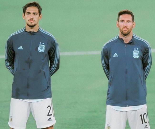 二次落点 二次落点