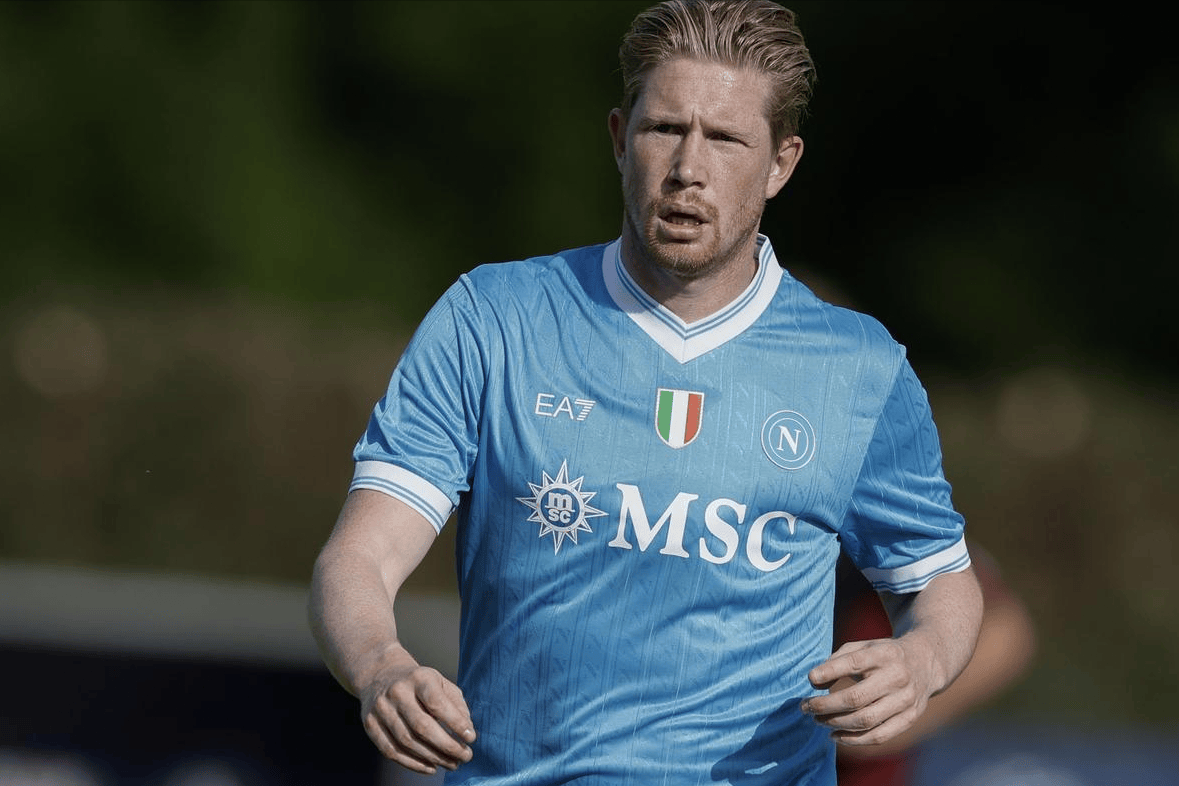 更清晰的节 更清晰的节