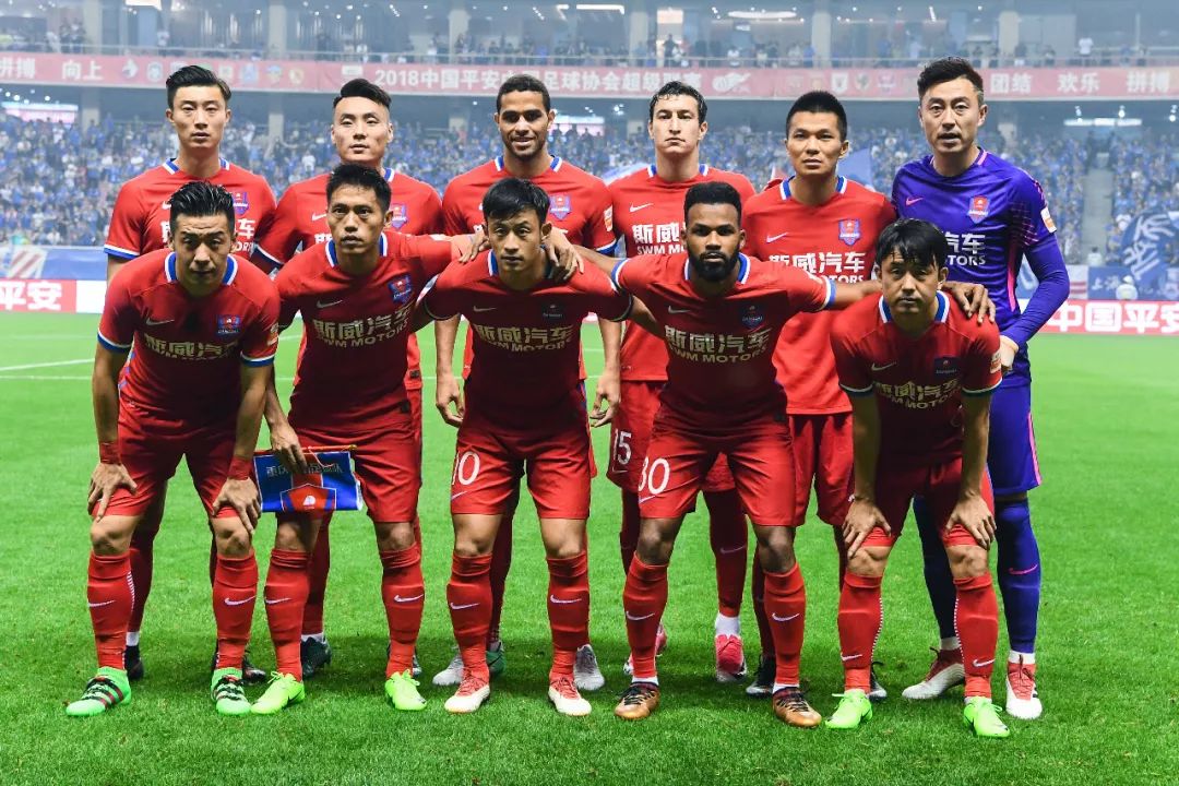 金量与延续 金量与延续