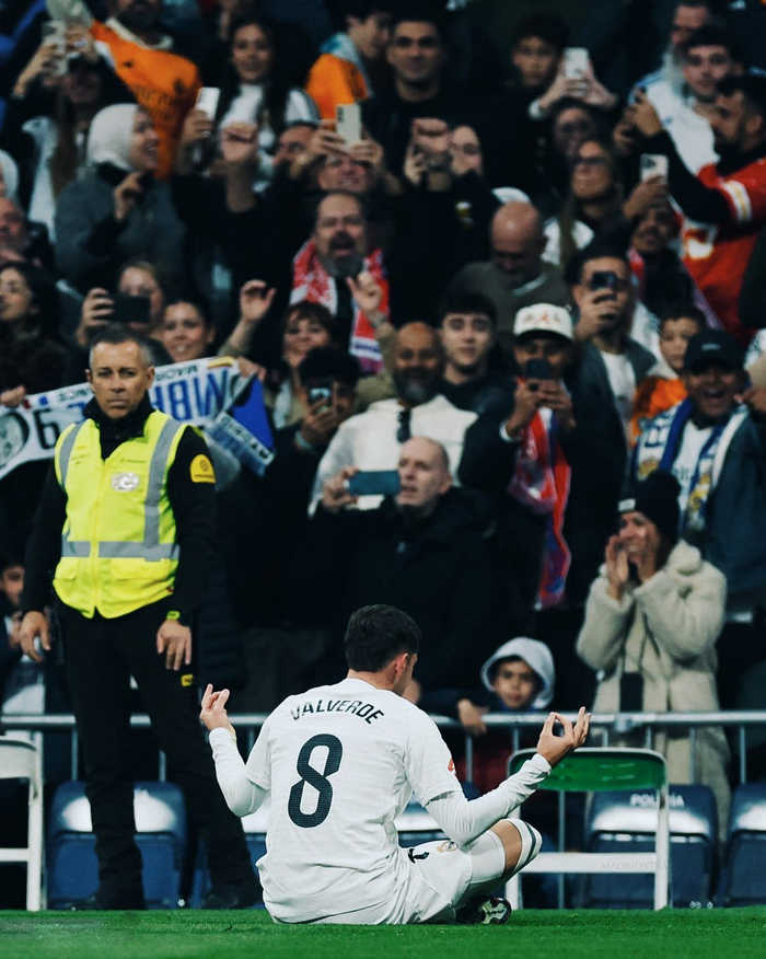 换防与包夹 换防与包夹