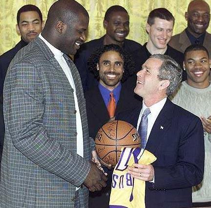 制作人常用 制作人常用