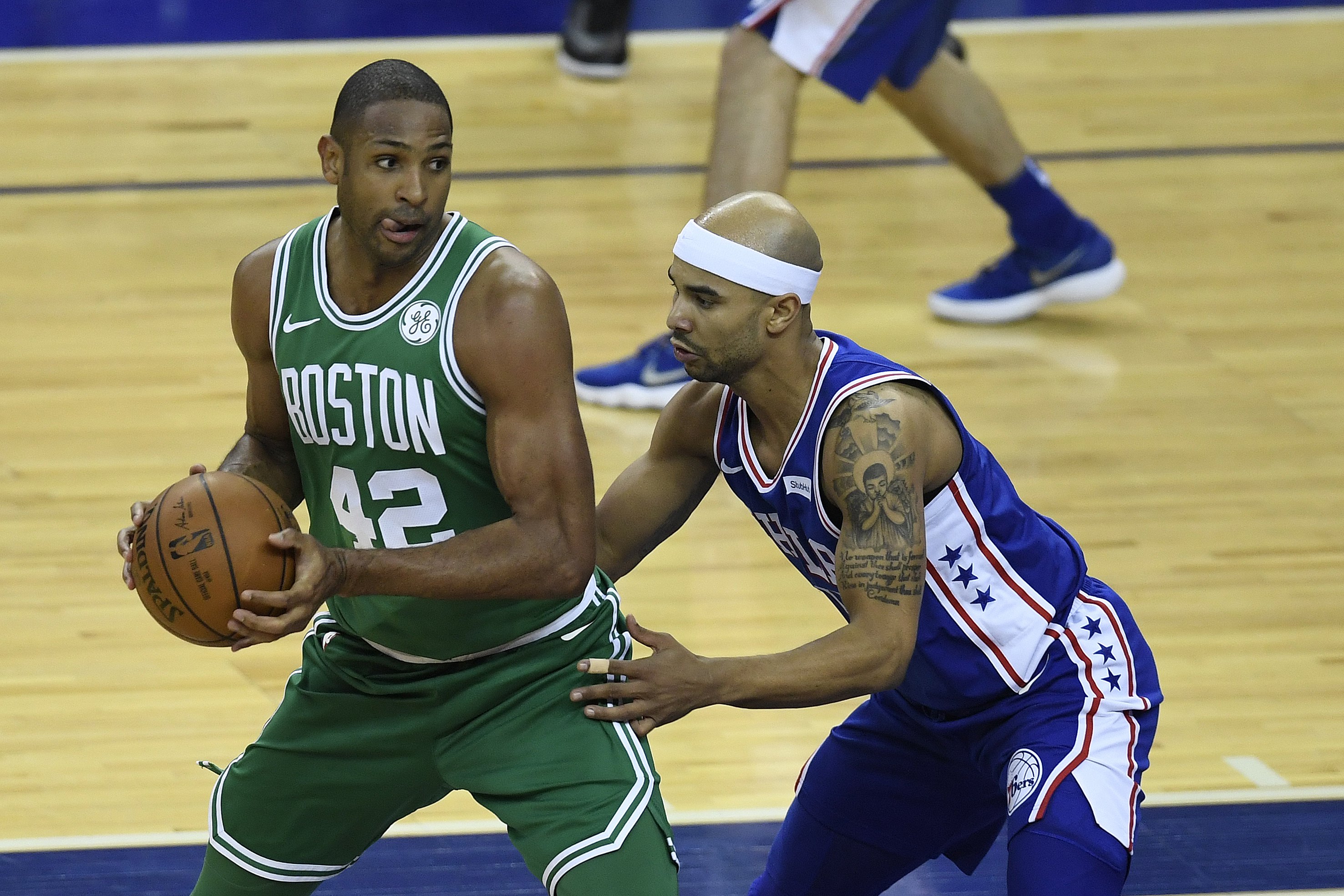 用方块替代 用方块替代