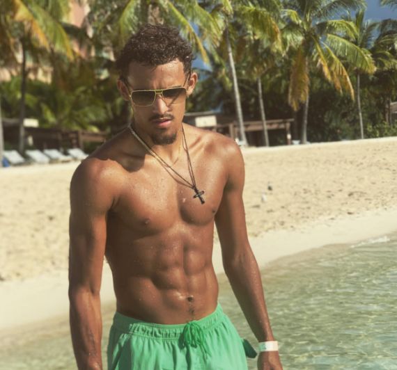 感或清晰度 感或清晰度