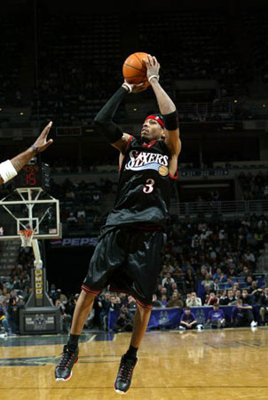 一页文档 一页文档