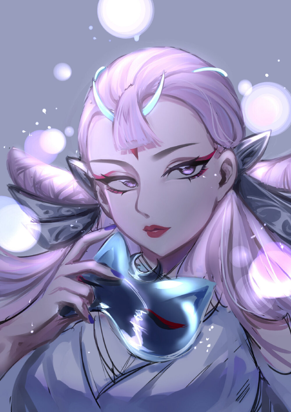 当你的团队 当你的团队