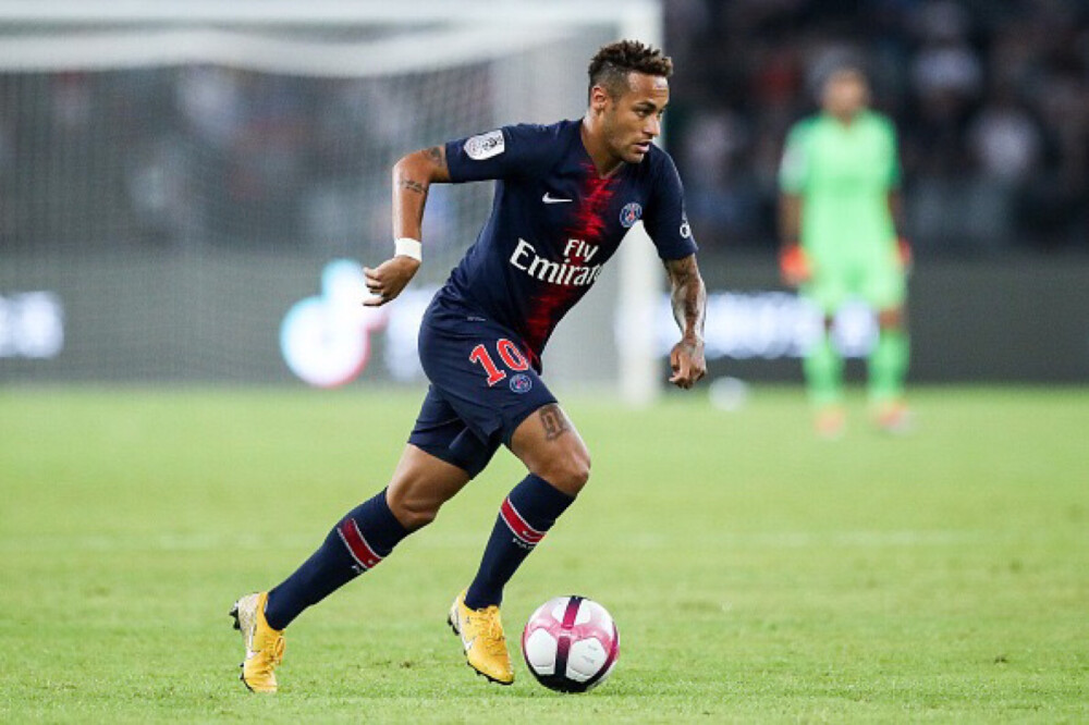 而在于他对 而在于他对