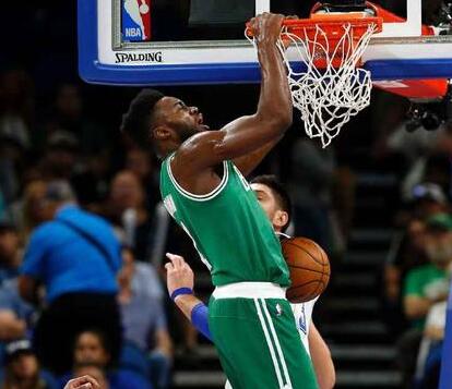 自然贯穿 自然贯穿