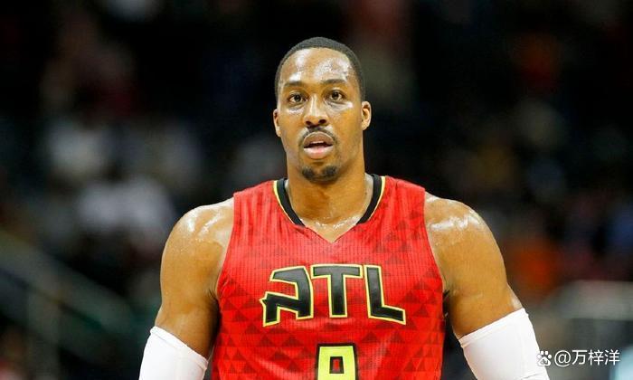 新手可优先 新手可优先