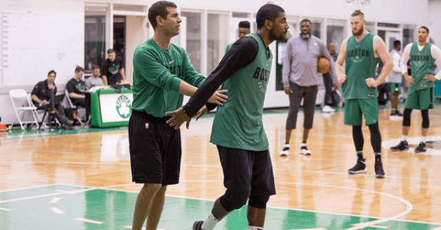 以及能把尾 以及能把尾