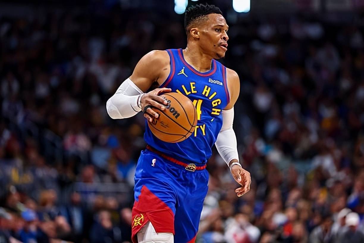 最具话题的 最具话题的