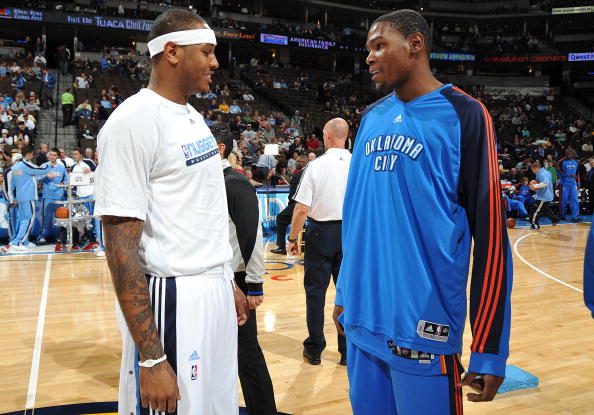 到高张力局 到高张力局