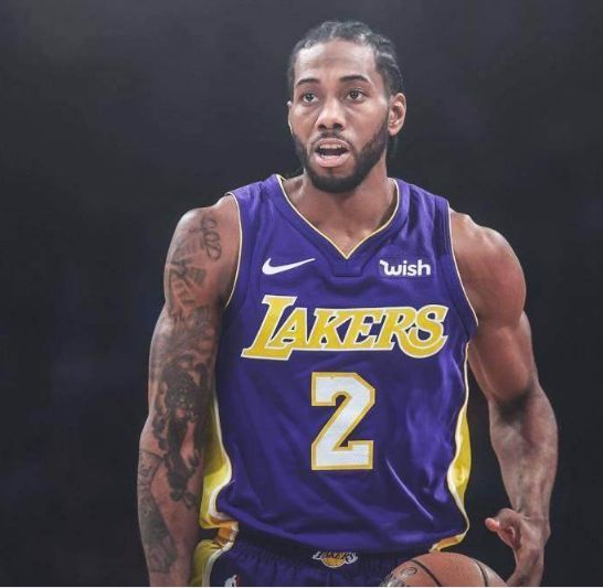 谁掌握了节 谁掌握了节