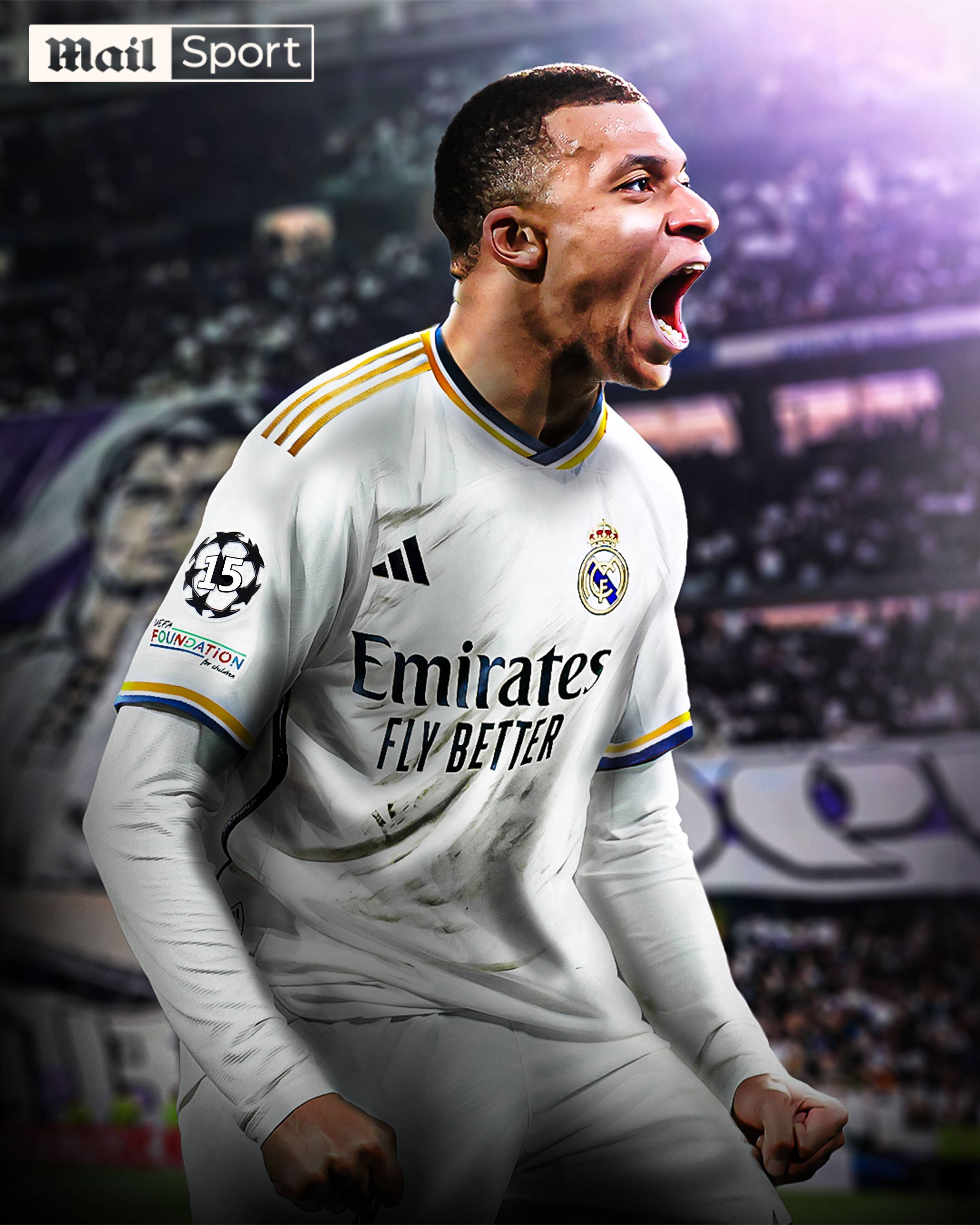 从战术角度 从战术角度