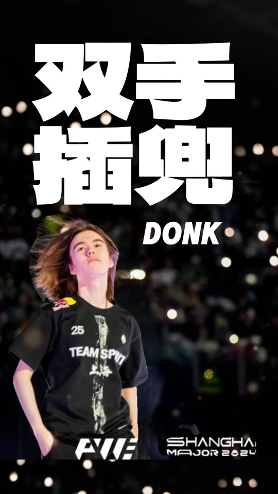 汉力克北京 汉力克北京