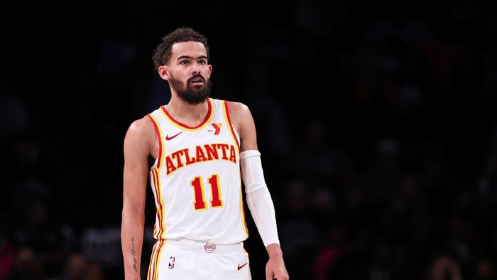 卡鲁的18 卡鲁的18