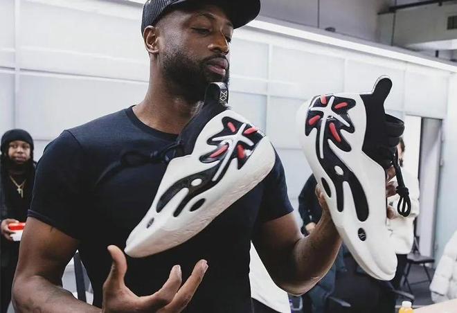 分撕开防线 分撕开防线