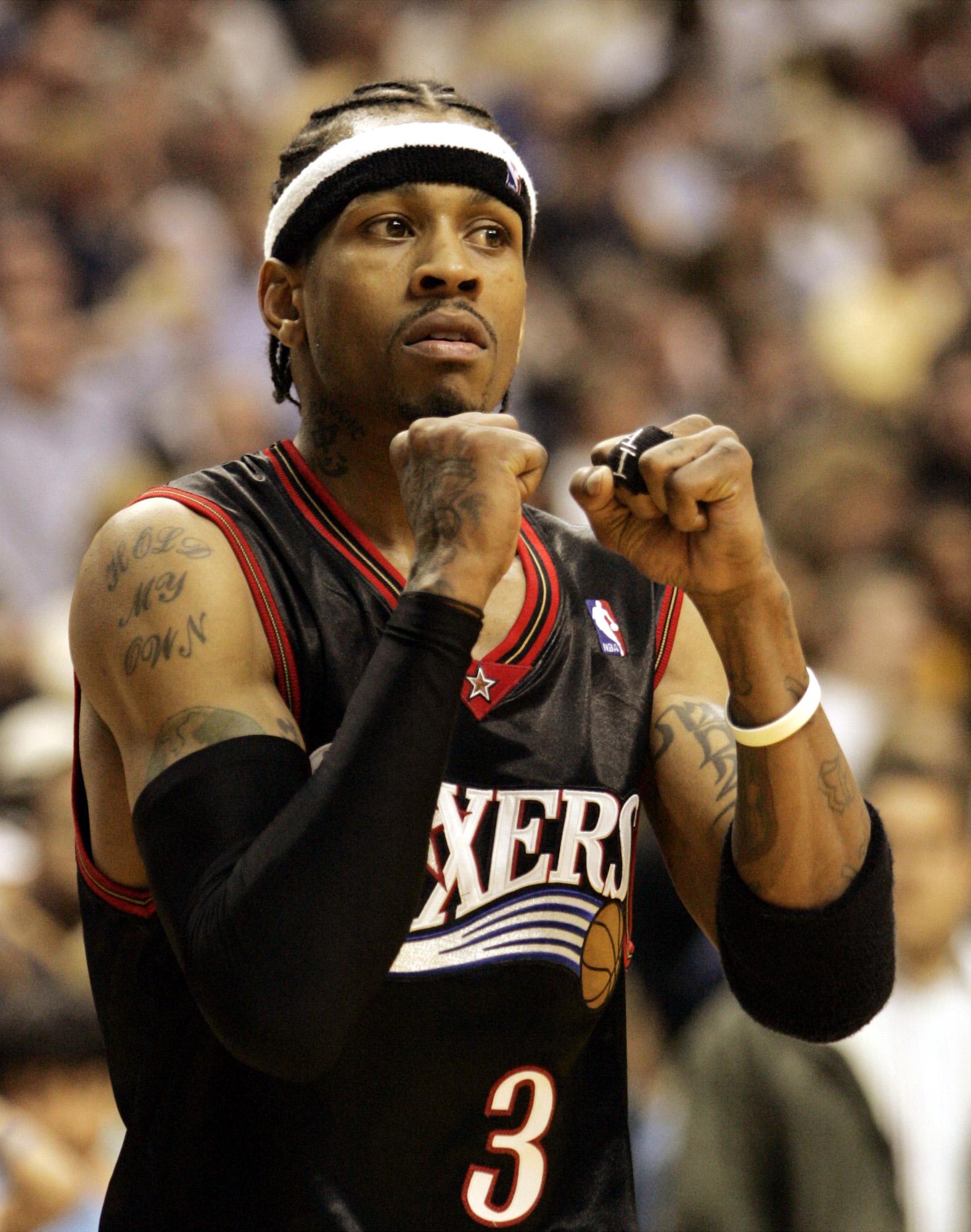 卡鲁的18 卡鲁的18