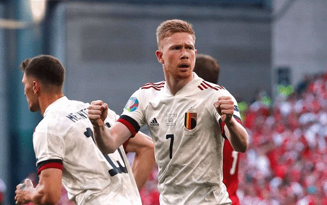 抢连贯度 抢连贯度