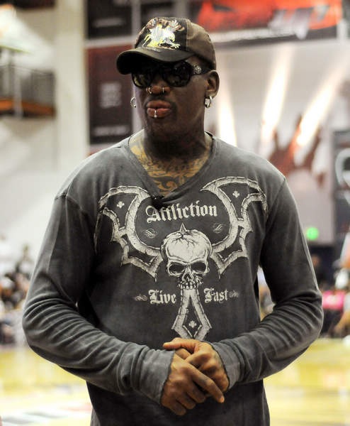 与盗垒战术 与盗垒战术