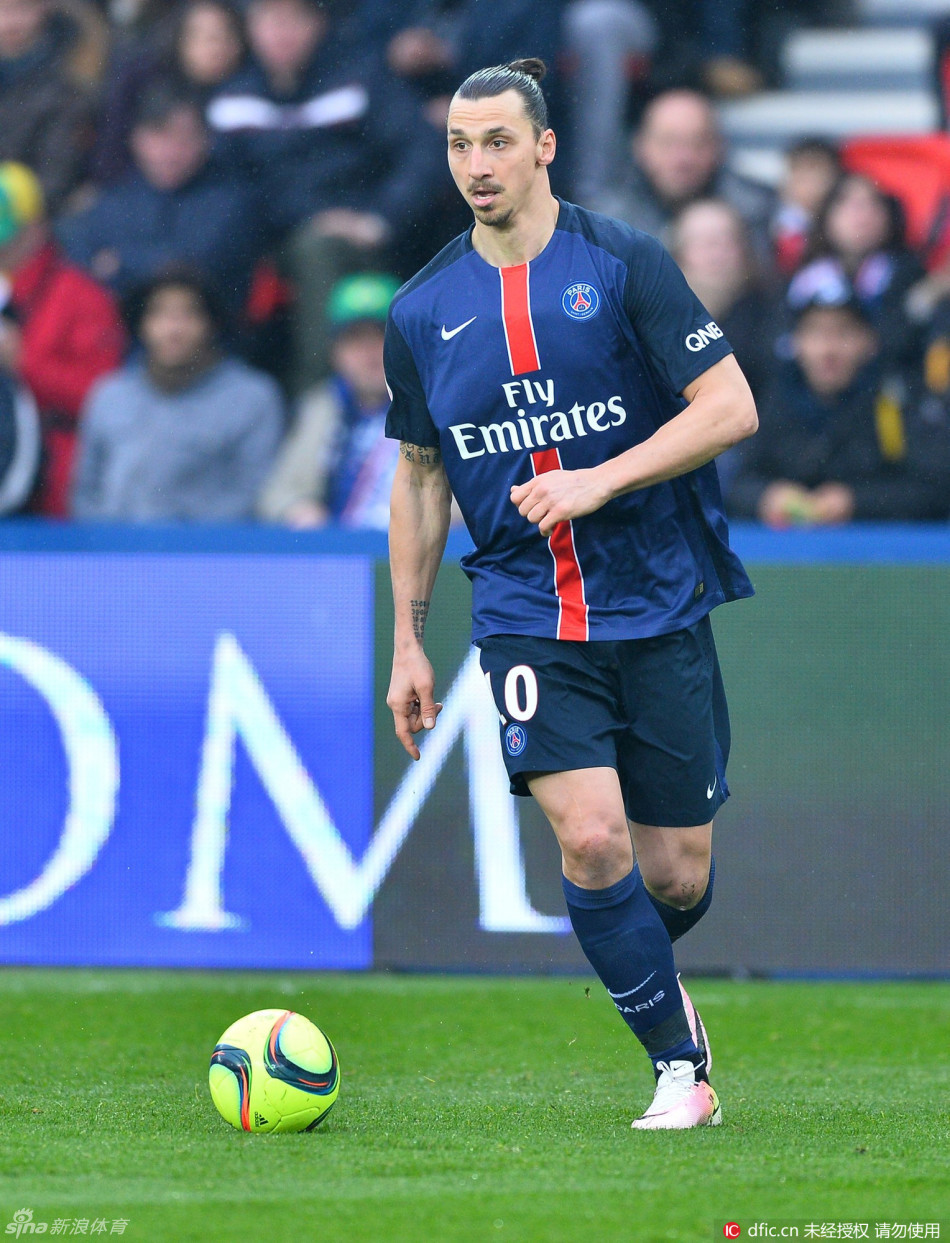 四场结束的 四场结束的