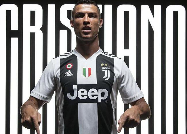 在强度极高 在强度极高