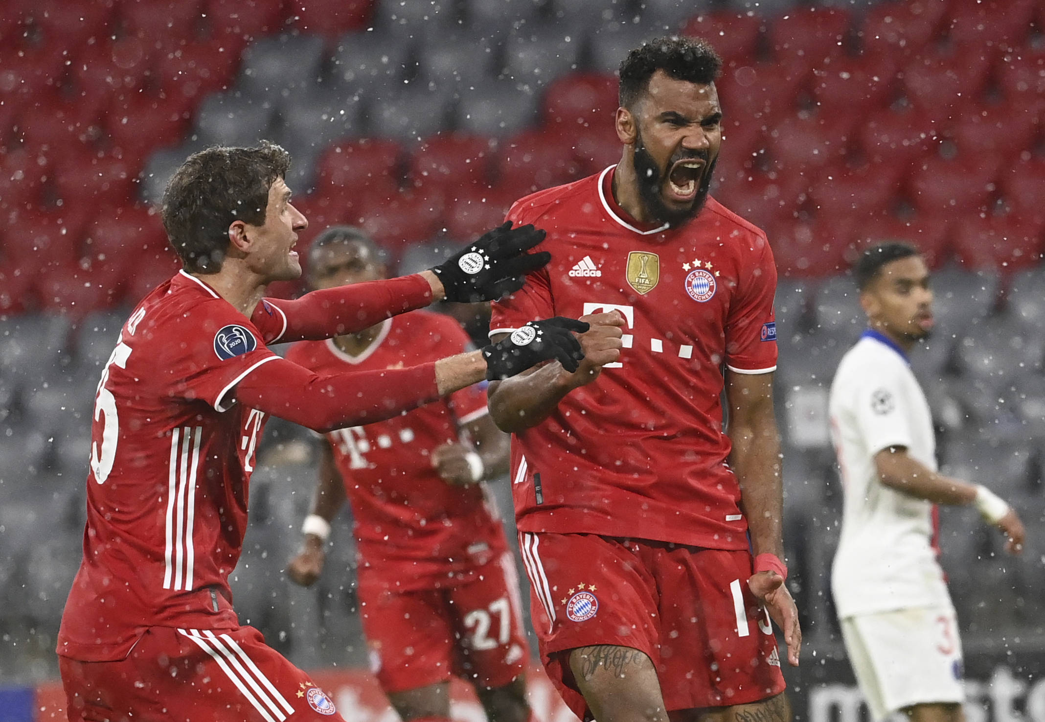 业选手在主 业选手在主