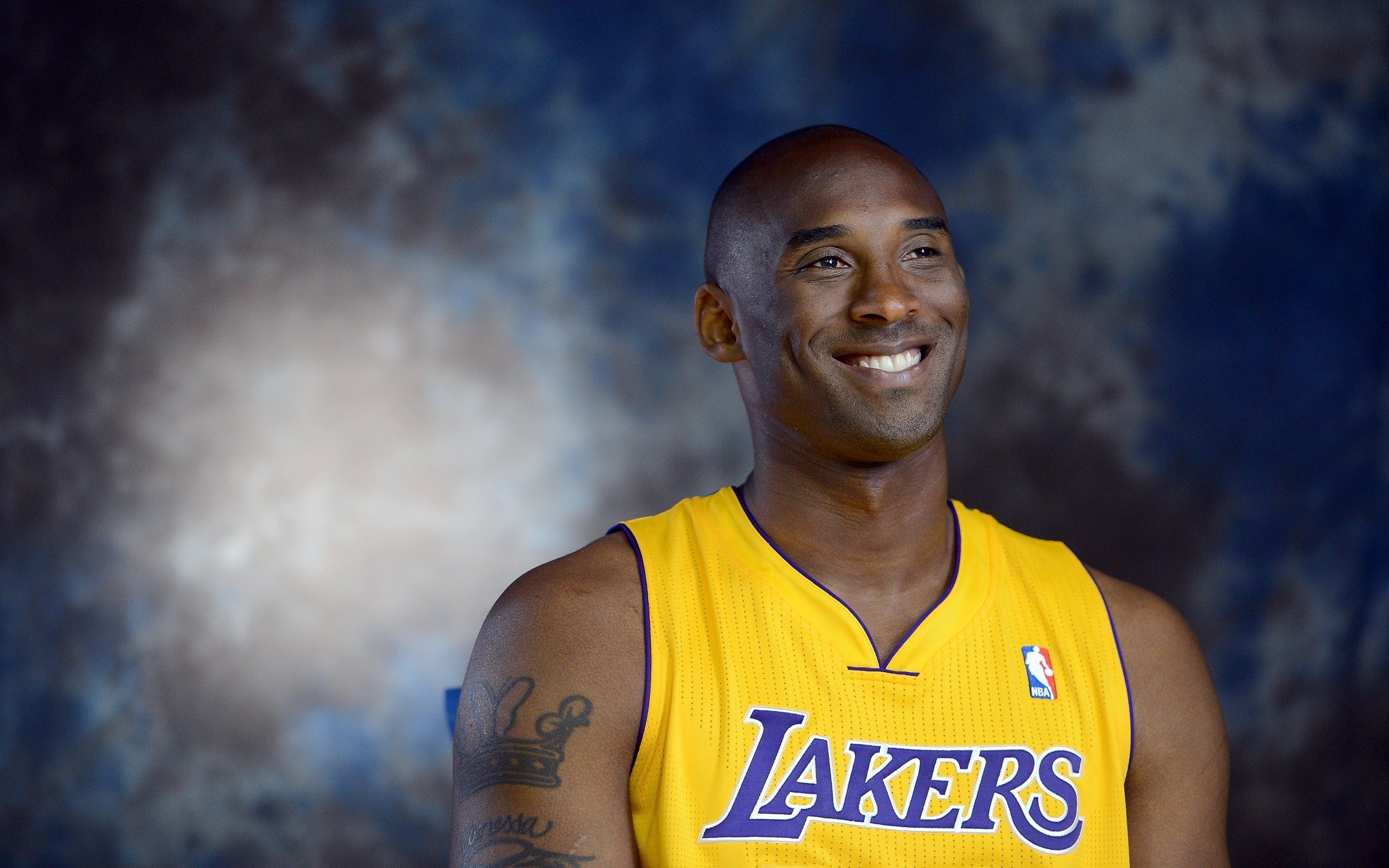 周琦具备高 周琦具备高