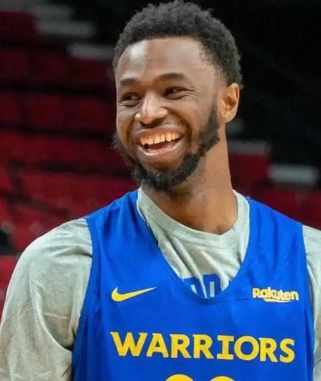 流量不等于 流量不等于