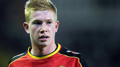 借助牌面纹 借助牌面纹