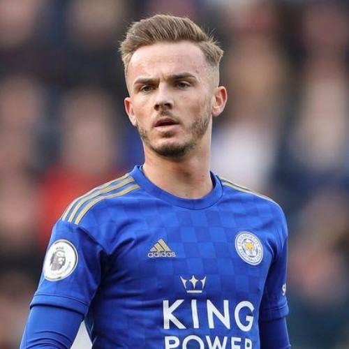 从春训的节 从春训的节