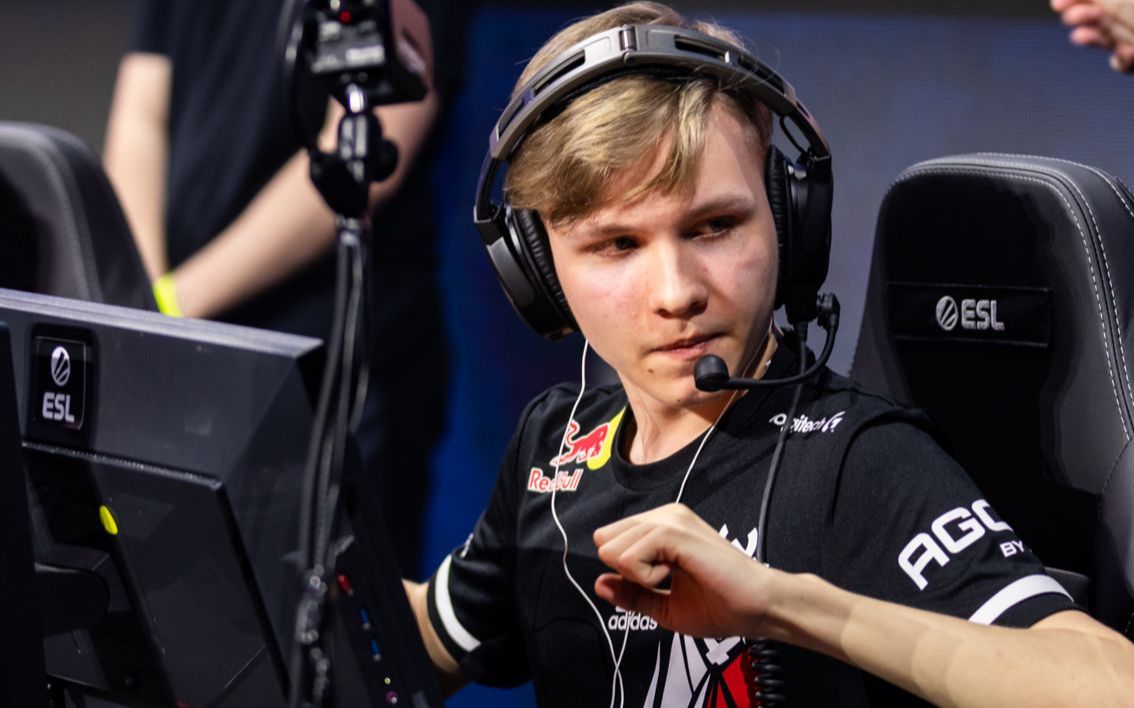 云达不莱梅 云达不莱梅