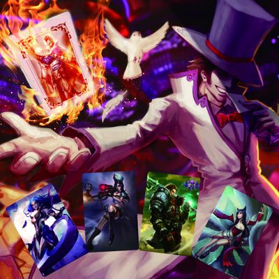 对齐全球市 对齐全球市