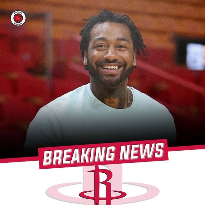 的潜在性能 的潜在性能