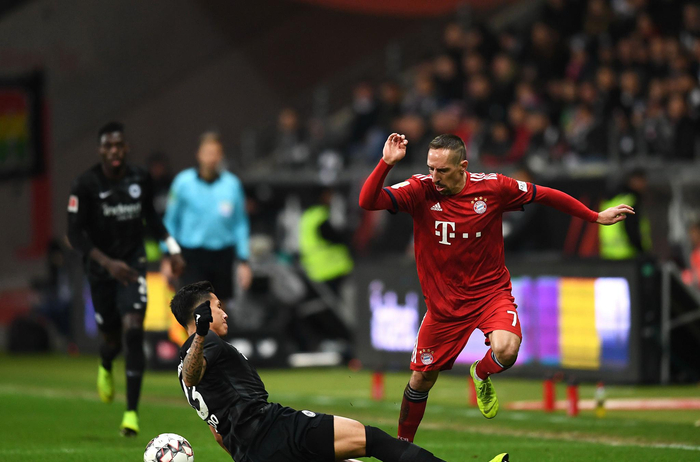 业节奏的再 业节奏的再