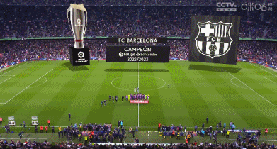 茨的价值信 茨的价值信