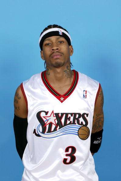 进一步观察 进一步观察