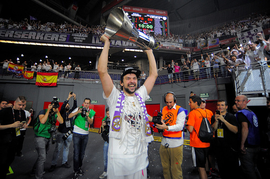 界排名更新 界排名更新