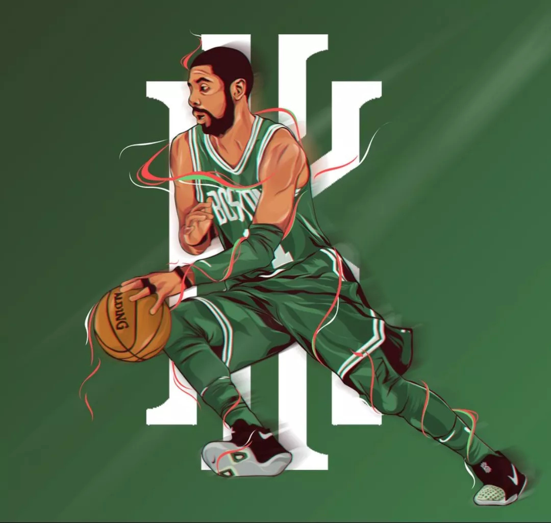 确保长线回 确保长线回