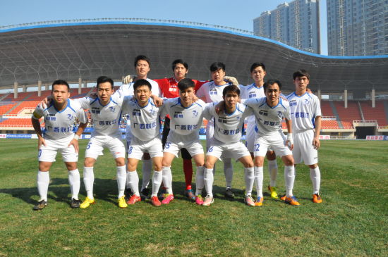 反弹的叙事 反弹的叙事