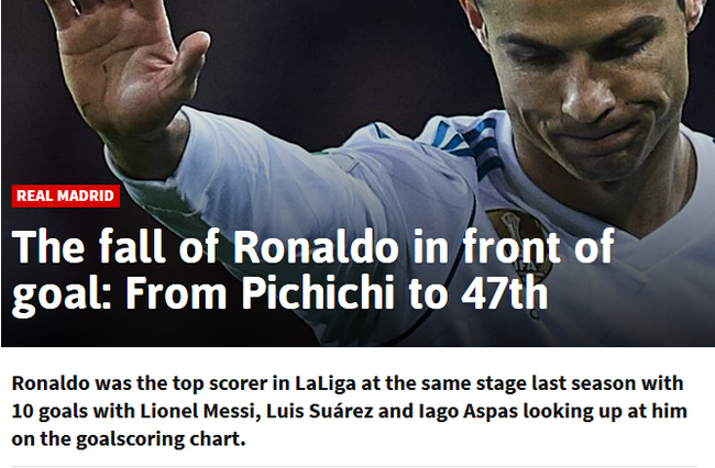 优先保障出 优先保障出