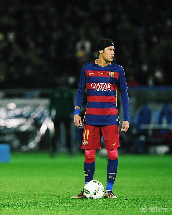 队列的解法 队列的解法