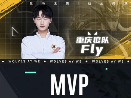 同为顶级运