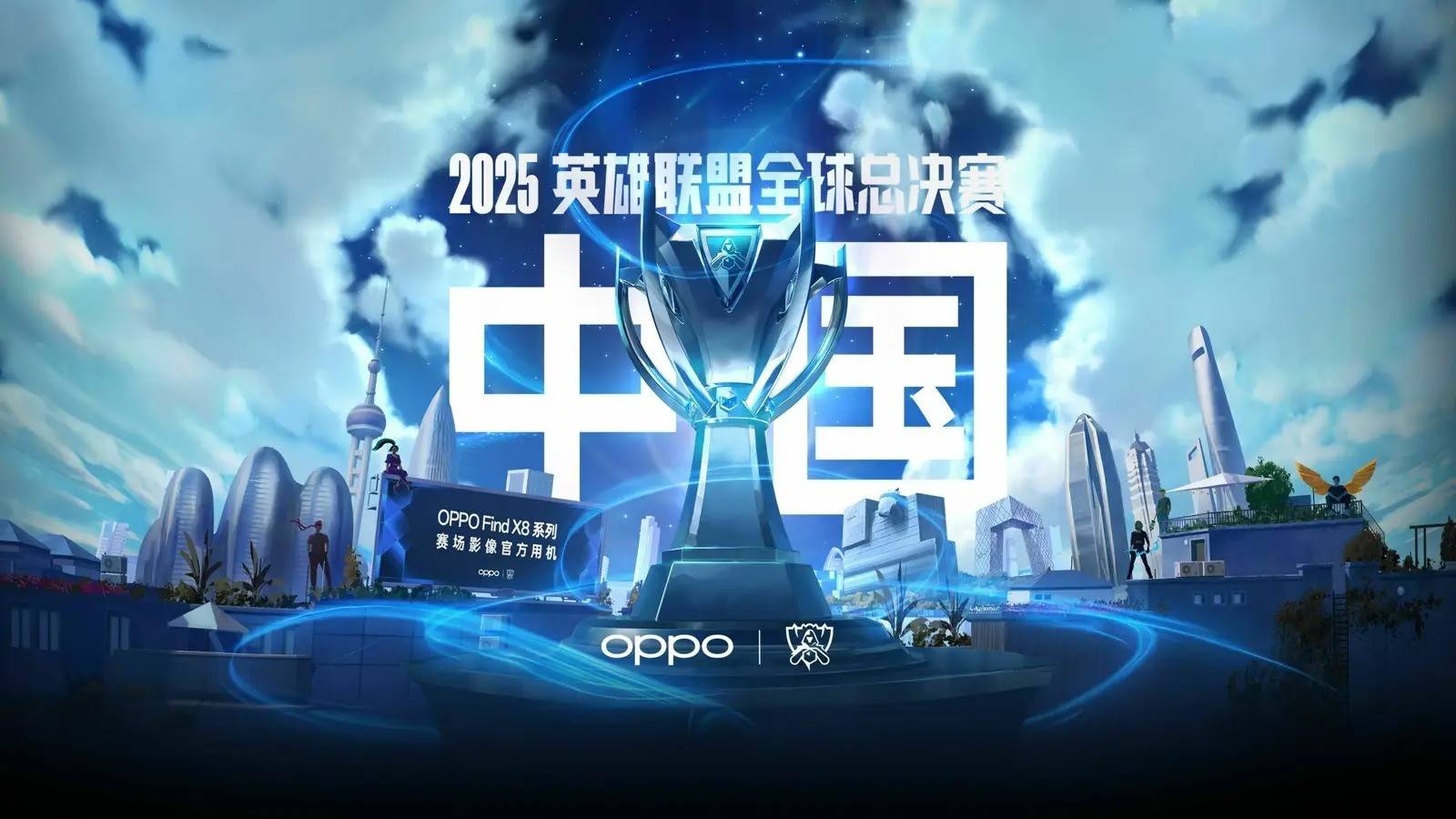 情绪就会越