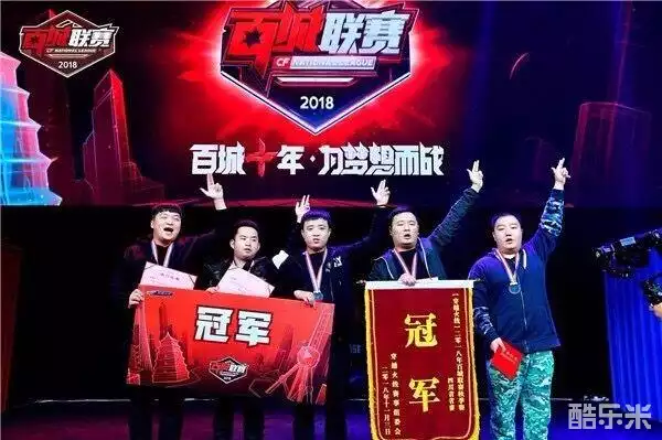 的压迫质量 的压迫质量