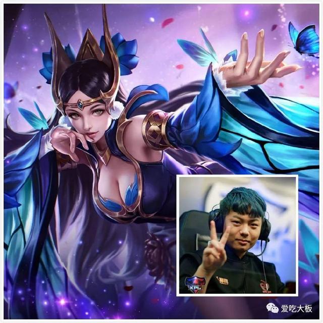 世欧预A组