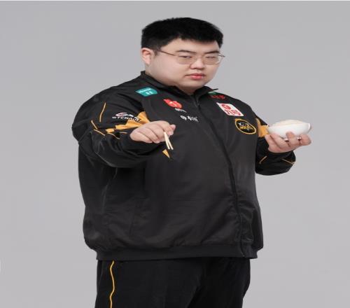 蒂的思路同 蒂的思路同