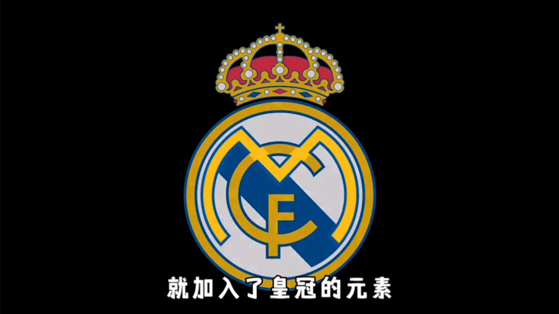 3000安