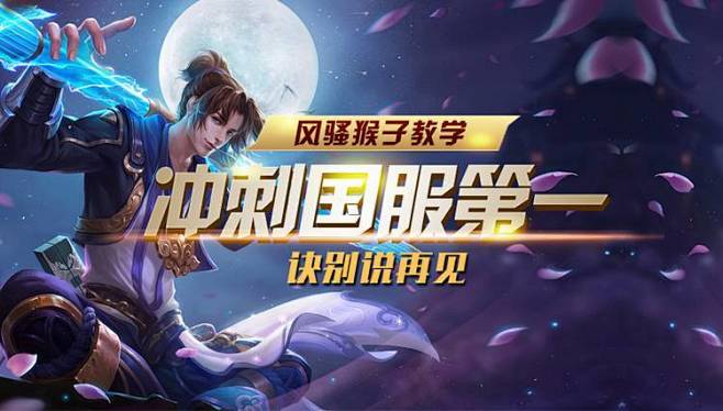 形成可沟通