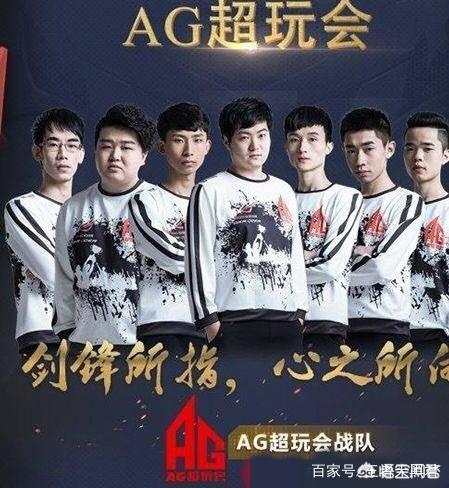 金去向